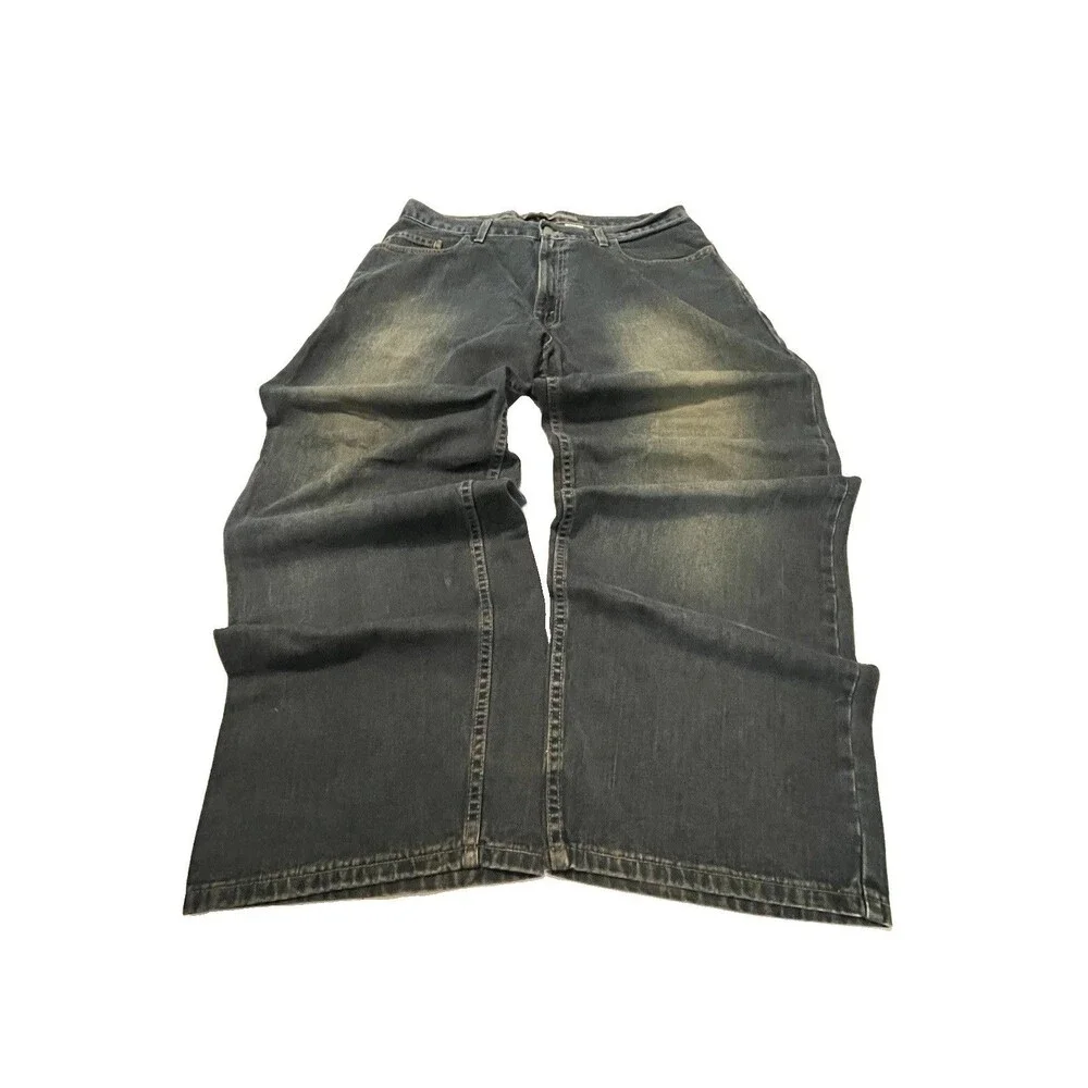 Levis vintage levis